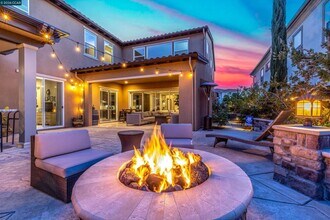 2004 Drysdale St in Danville, CA - Building Photo - Building Photo