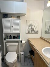1800 Du Caribou Rue in Longueuil, QC - Building Photo - Building Photo