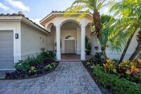 11710 Paradise Cove Ln in Wellington, FL - Building Photo - Building Photo