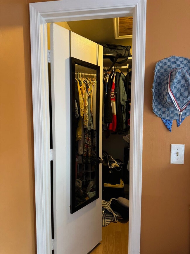 3345 SW 2nd Ct in Deerfield Beach, FL - Building Photo - Building Photo