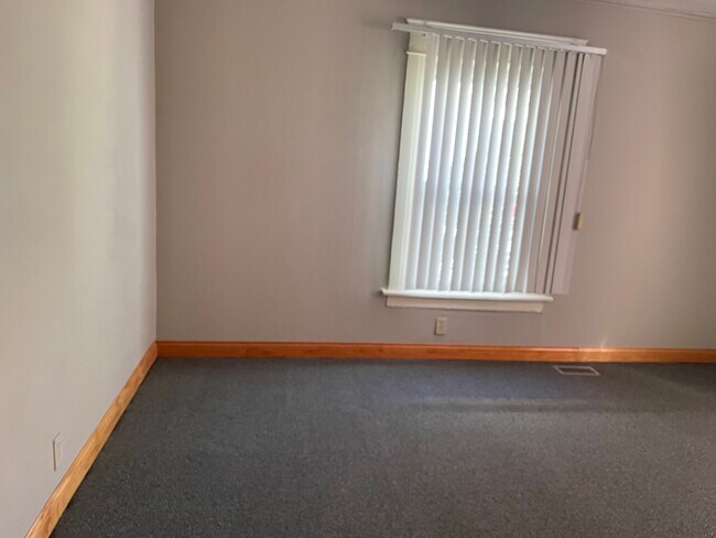 1319 Jerome St in Lansing, MI - Building Photo - Building Photo