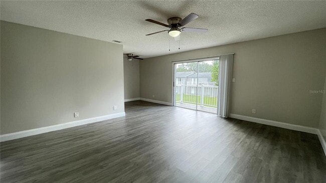 3060 George Mason Ave in Winter Park, FL - Building Photo - Building Photo