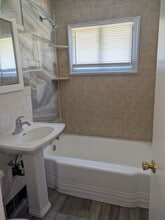 6306 E 149 Terrace in Grandview, MO - Building Photo - Building Photo
