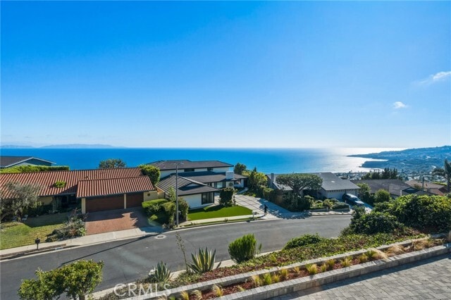 property at 3404 Hightide Dr