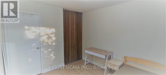 property at 95 Orsett St