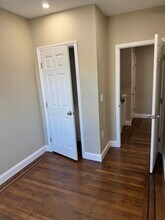 604 N Augusta Ave in Baltimore, MD - Building Photo - Building Photo