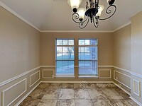 107 Silver Ridge Ln in Aledo, TX - Foto de edificio - Building Photo