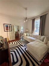 345 5th St NE in Atlanta, GA - Building Photo - Building Photo