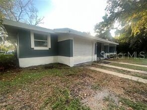 725 Hartley Ave in Deltona, FL - Building Photo - Building Photo