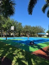 933 Cypress Grove Dr, Unit 204 in Pompano Beach, FL - Building Photo - Building Photo