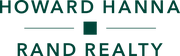 Property Management Company Logo Howard Hanna | Rand Realty