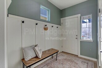 21724 SW Vintner Ln in Sherwood, OR - Building Photo - Building Photo