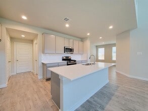 15131 Timberson Rdg Ln in Houston, TX - Building Photo - Building Photo