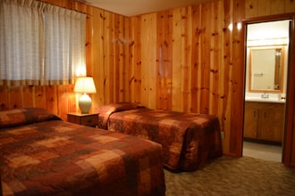 237 E White Mountain Blvd in Pinetop, AZ - Foto de edificio - Building Photo