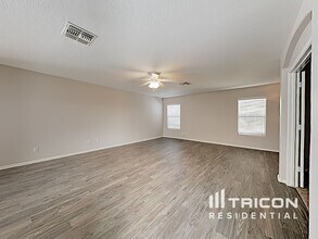 12825 W Sweetwater Ave in El Mirage, AZ - Building Photo - Building Photo