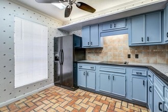 811 Lovett Blvd in Houston, TX - Building Photo - Building Photo