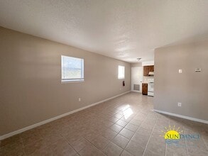 707 Green St in Fort Walton Beach, FL - Building Photo - Building Photo