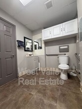 518 Center St in Taft, CA - Building Photo - Building Photo