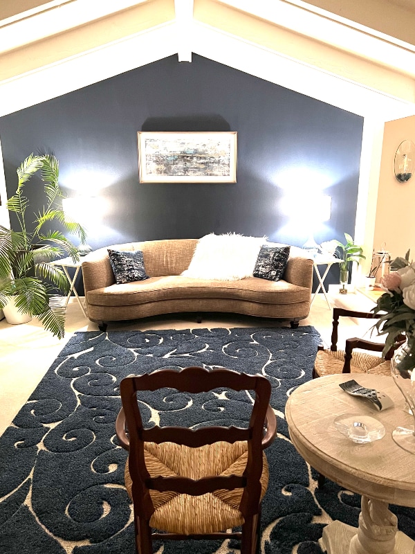 property at 4557 Tanglewood Trail