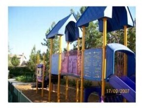 33800 Willow Haven Ln in Murrieta, CA - Building Photo - Building Photo