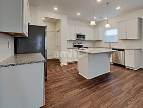 288 Camp dr in Dallas, GA - Building Photo - Building Photo