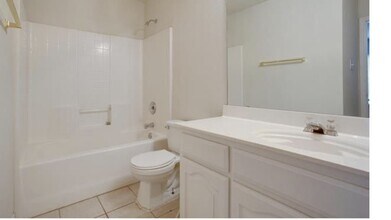 3229 S University Dr in Fort Worth, TX - Building Photo - Building Photo