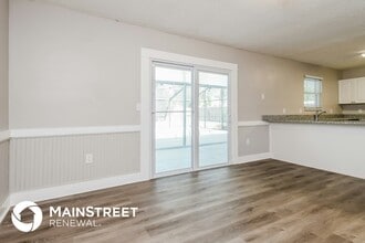 6342 Brack St in Cocoa, FL - Building Photo - Building Photo