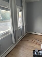 84 Western Ave, Unit 1 in Augusta, ME - Building Photo - Building Photo