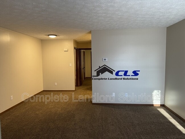 property at 4283 S Kian St