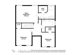 790 Brand South Trail in Lawrenceville, GA - Building Photo - Building Photo