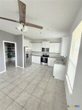 3711 Brunswick Dr in Killeen, TX - Building Photo - Building Photo