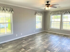 3056 SW 108th St in Ocala, FL - Building Photo - Building Photo
