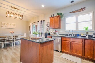1471 Tierra Royas in Alamogordo, NM - Building Photo - Building Photo