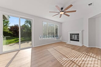 106 Letterkenny Ct in Lincoln, CA - Building Photo - Building Photo