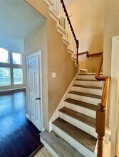 5119 Big Meadow Ln in Katy, TX - Building Photo - Building Photo