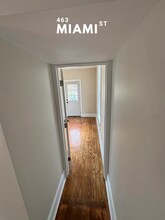 463 Miami St in Hamilton, OH - Building Photo - Building Photo