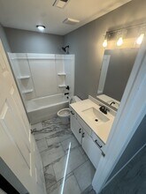 1822 TN-120 in Big Rock, TN - Building Photo - Building Photo