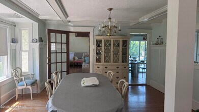 12 Elberon Ave in Allenhurst, NJ - Building Photo - Building Photo