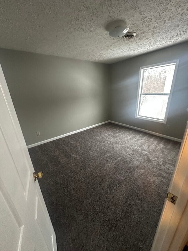 915 Royal Dr in Martinsville, VA - Building Photo - Building Photo