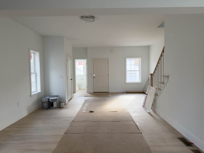 108 Meadows Bnd in Lititz, PA - Building Photo - Building Photo