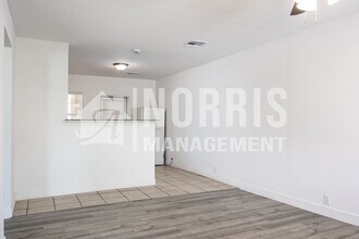 621 W 12th St-Unit -#B (670) in Casa Grande, AZ - Building Photo - Building Photo