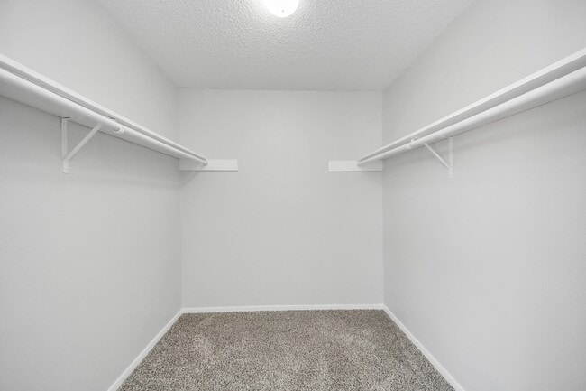 property at 3750 Tanglewilde St