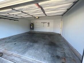 234 River Oaks Dr in Madison, AL - Building Photo - Building Photo