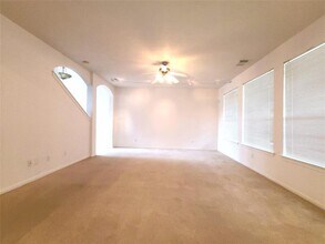 119 Benedict Canyon Loop in Spring, TX - Building Photo - Building Photo