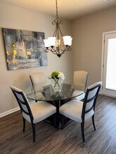 107 Schultz Cir in Huntsville, AL - Building Photo - Building Photo