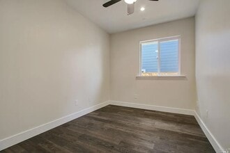 1620 Keoke Ct in Santa Rosa, CA - Building Photo - Building Photo