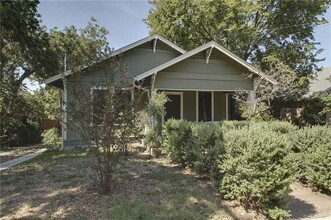 811 W 30th St in Austin, TX - Building Photo - Building Photo