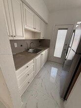 1225 Normandy Dr in Miami Beach, FL - Building Photo - Building Photo