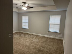 14287 Wildflower Dr in Harvest, AL - Building Photo - Building Photo