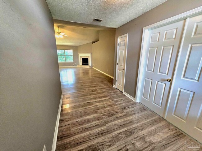 6718 Fort Deposit Dr in Pensacola, FL - Building Photo - Building Photo